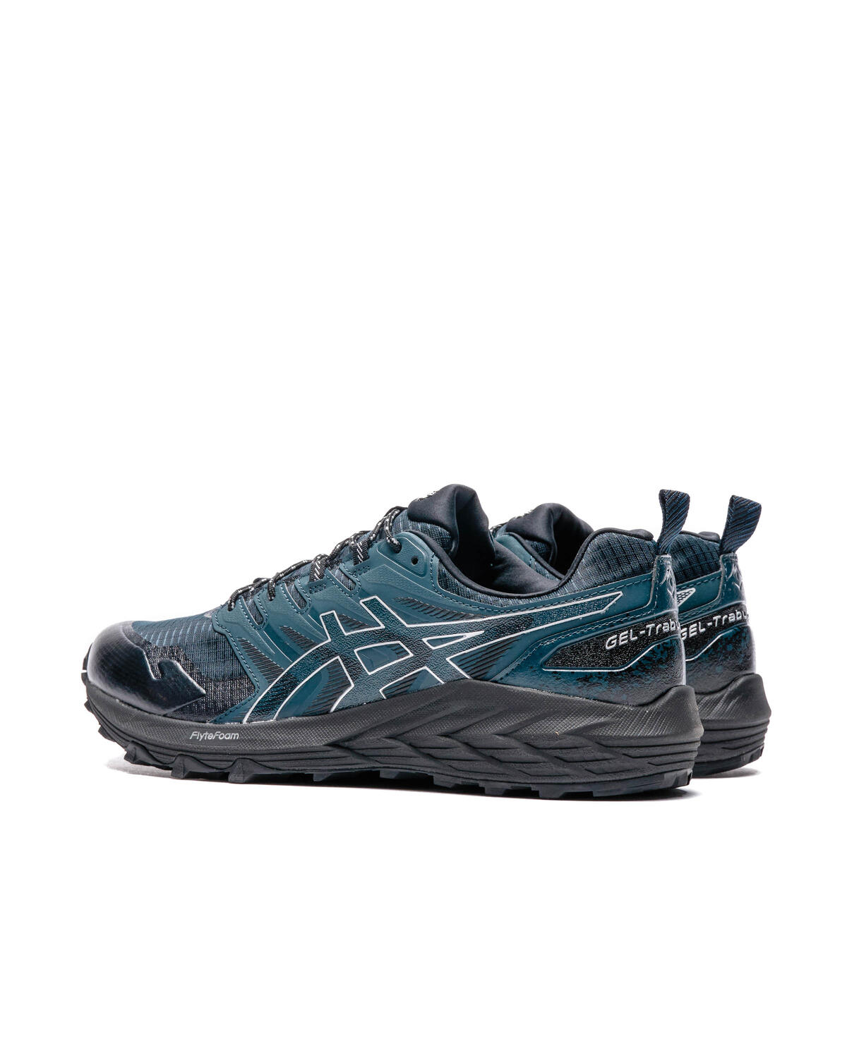 Asics GEL-Trabuco Terra SPS